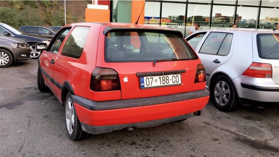 Golf-3-