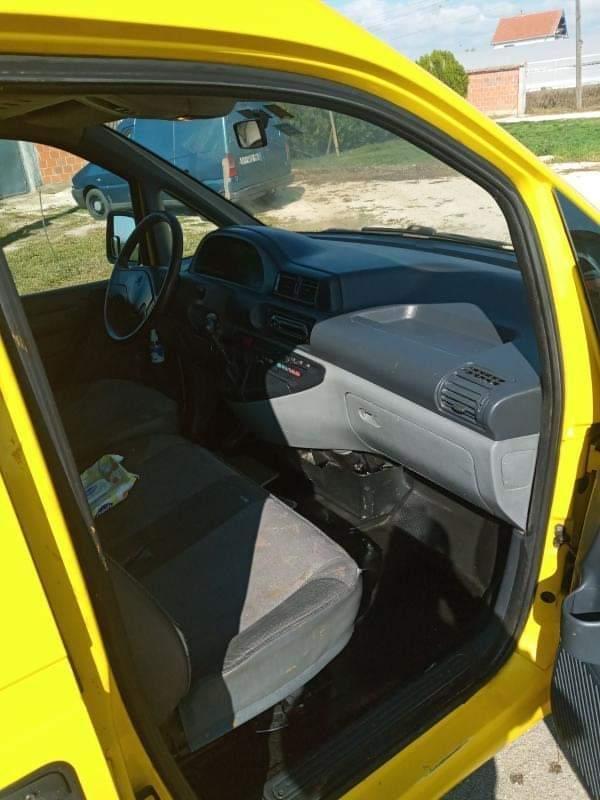 Citroen-Jumpy