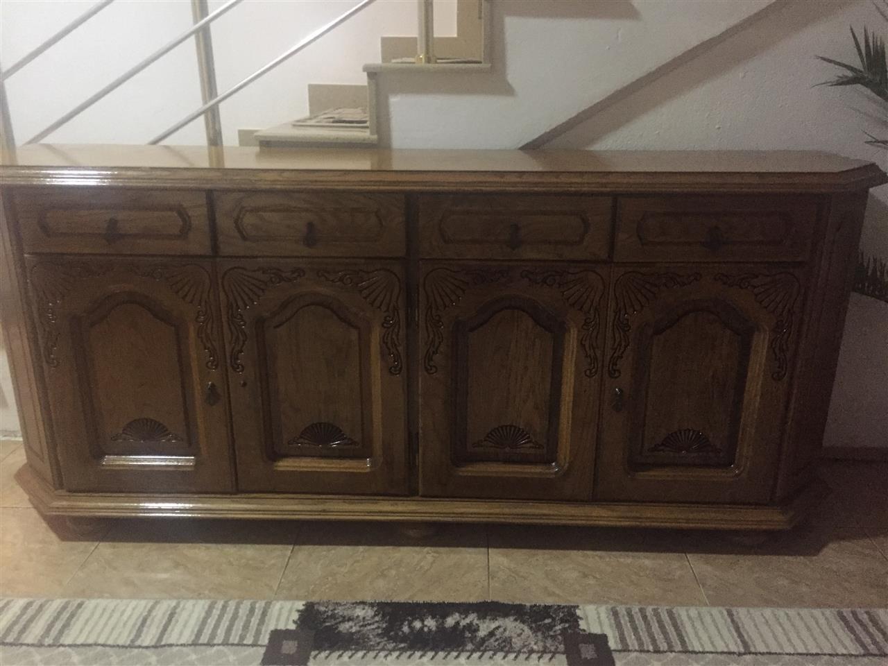 Komode