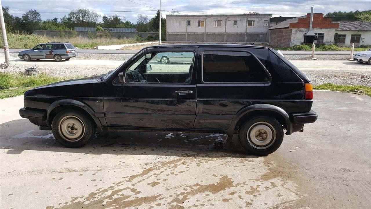 VW-Golf-2-benzin-