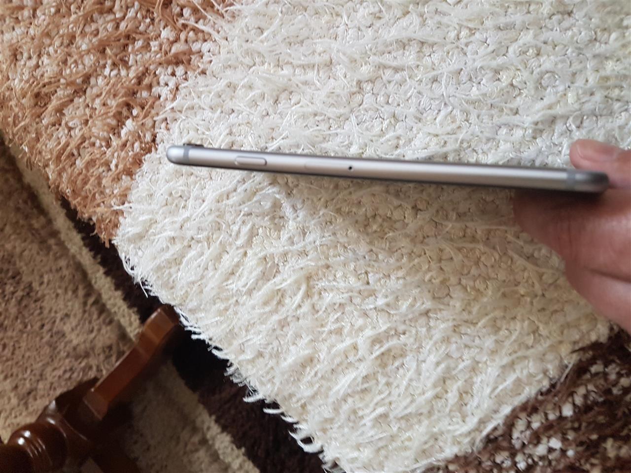 Iphone-6