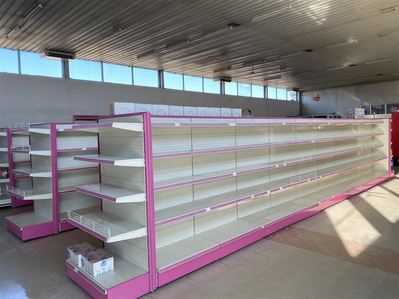 Rafte-