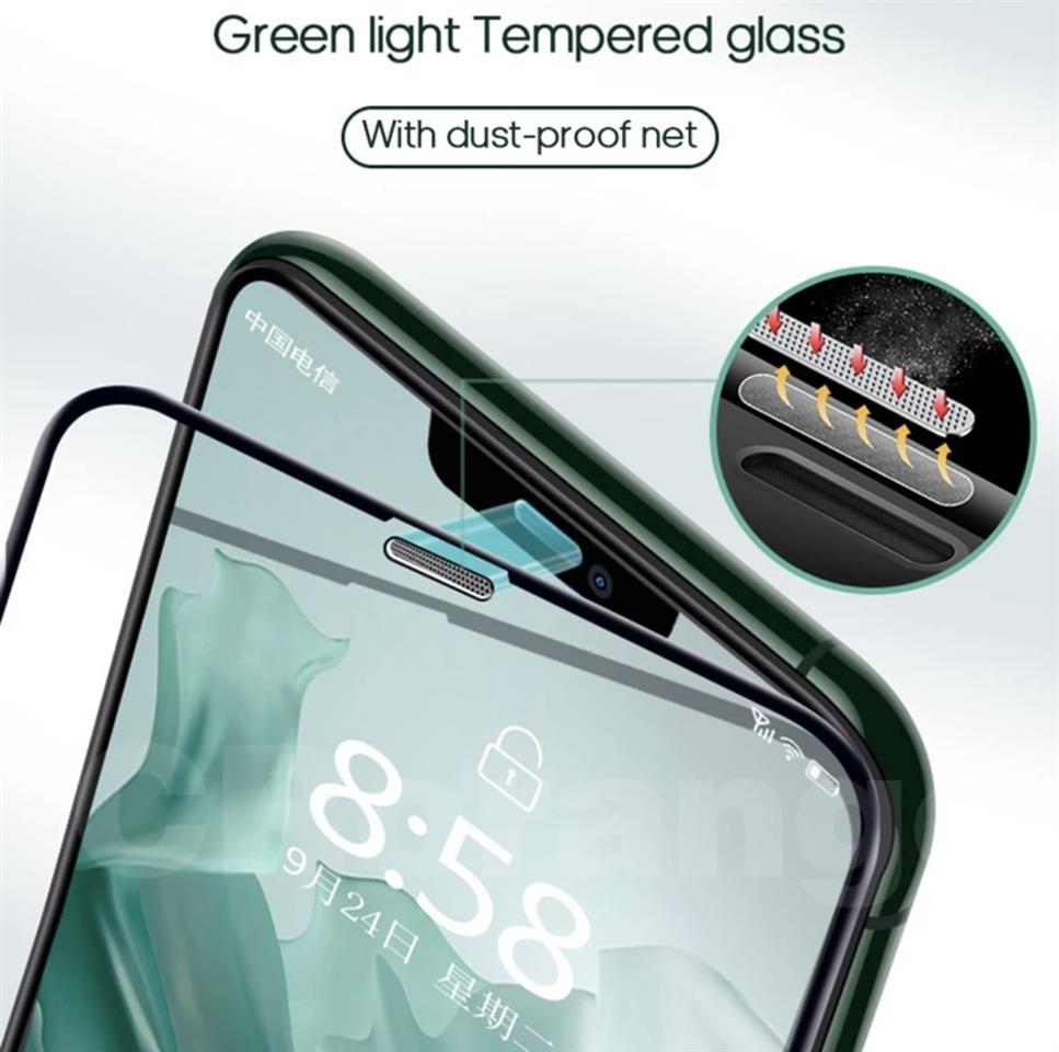 Glas-per-Iphone-7-dhe-8