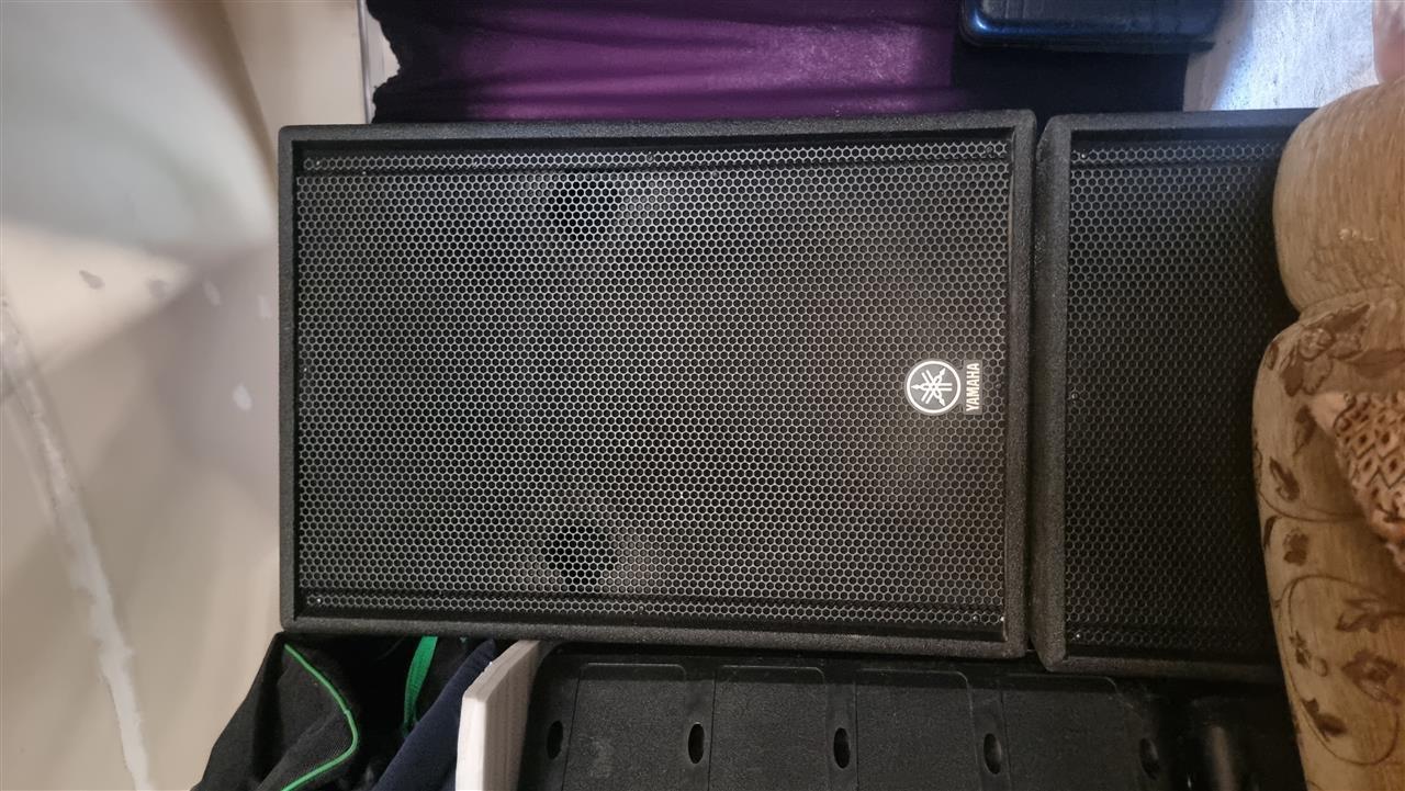 Korg