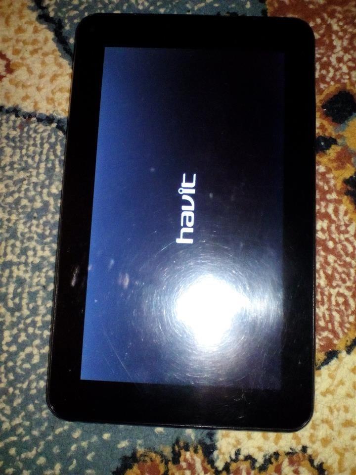 Tablet-tip-Havit-