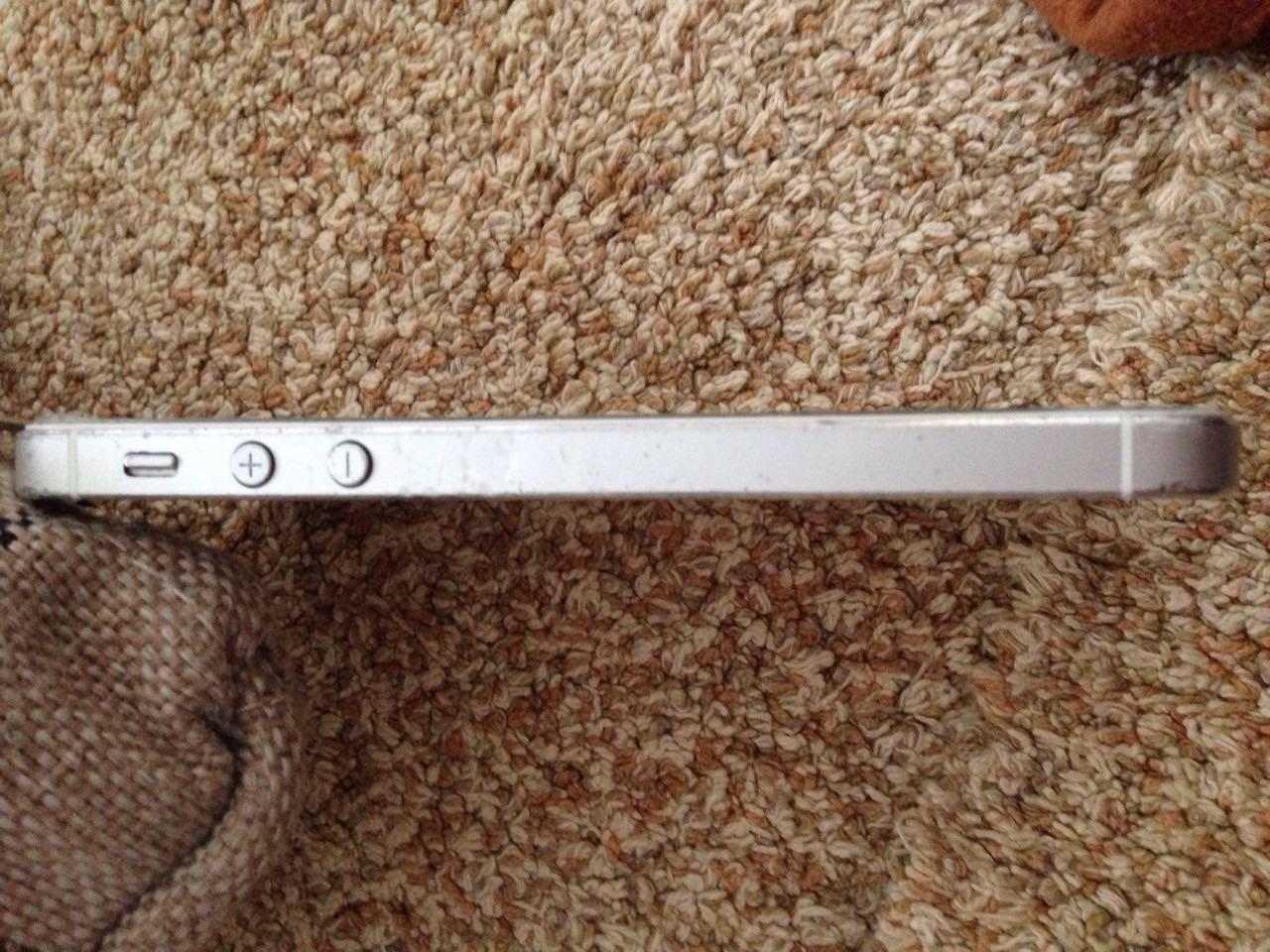 Iphone-5-