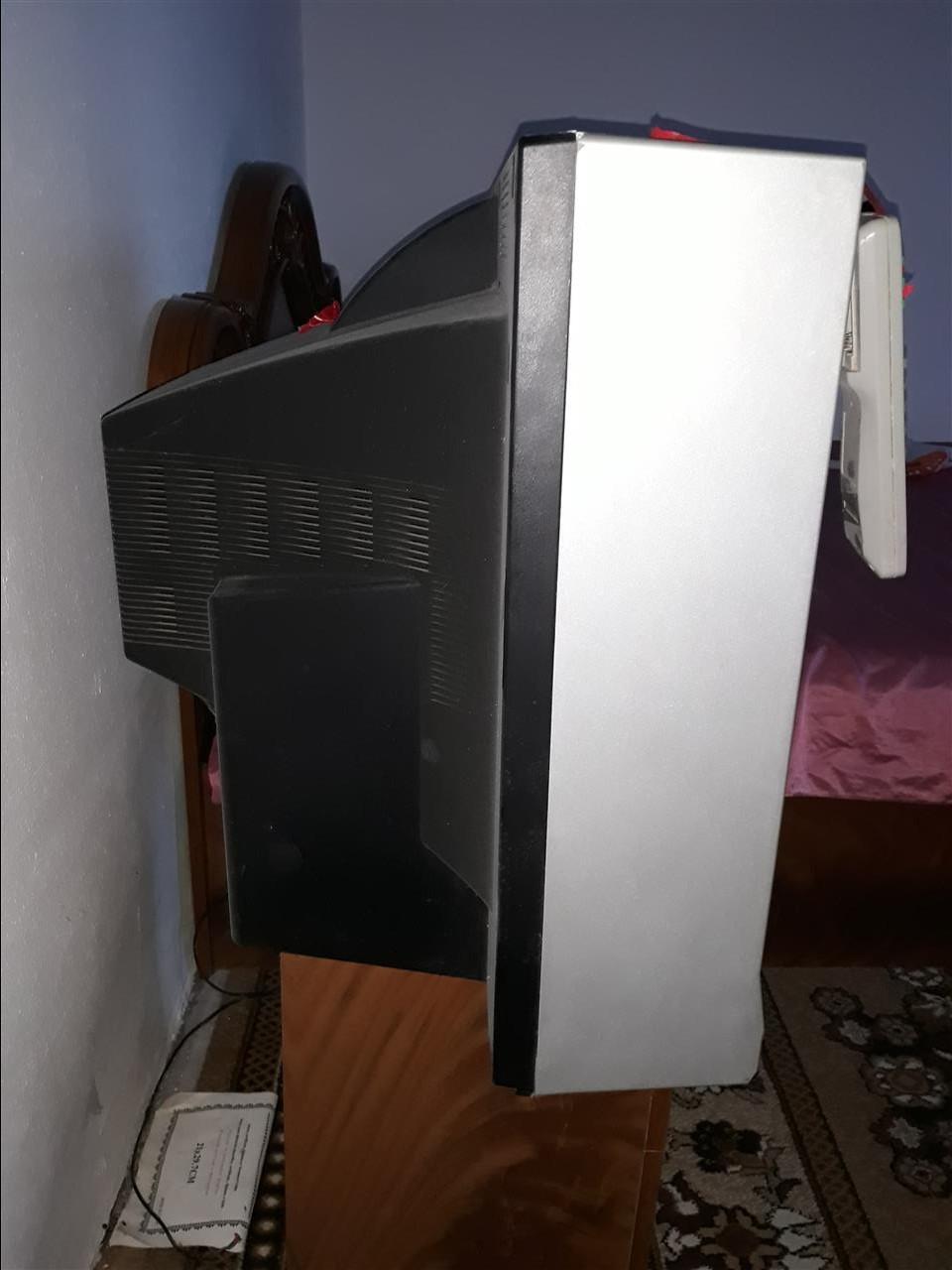 Shes-tv