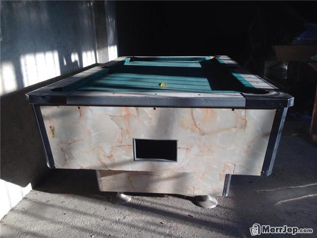 Bilardo