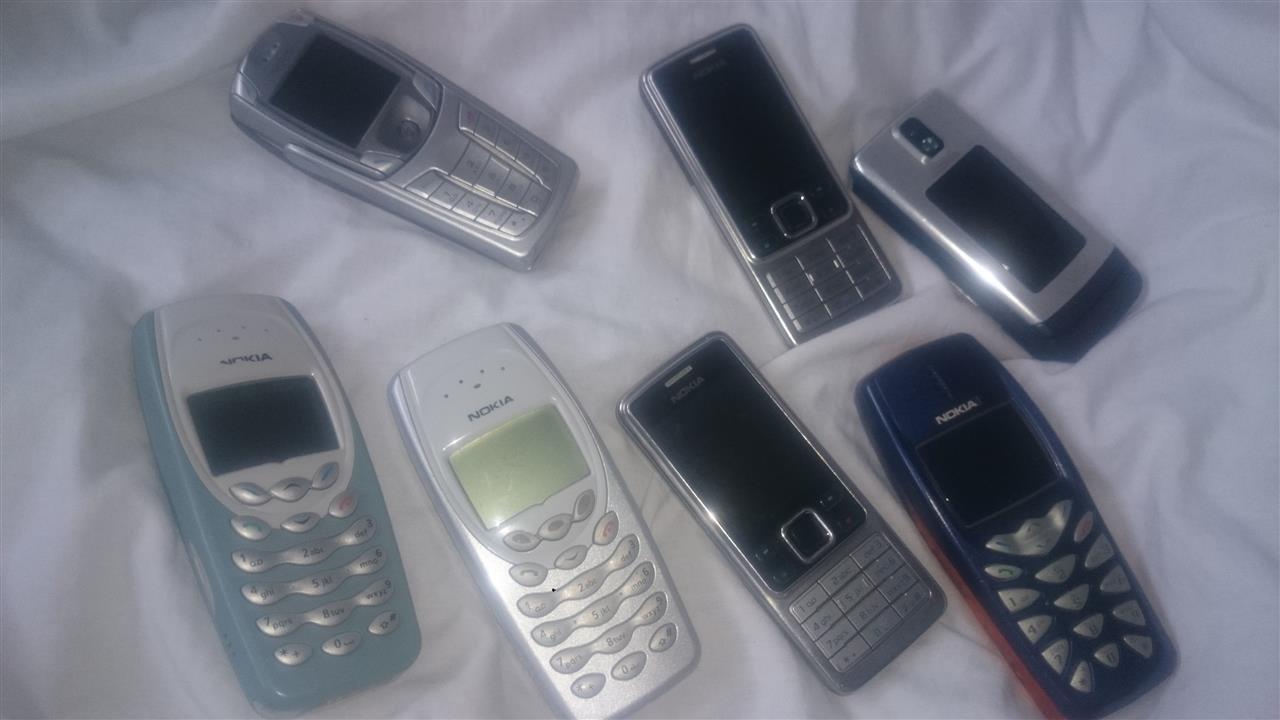 Nokia-7-cope-
