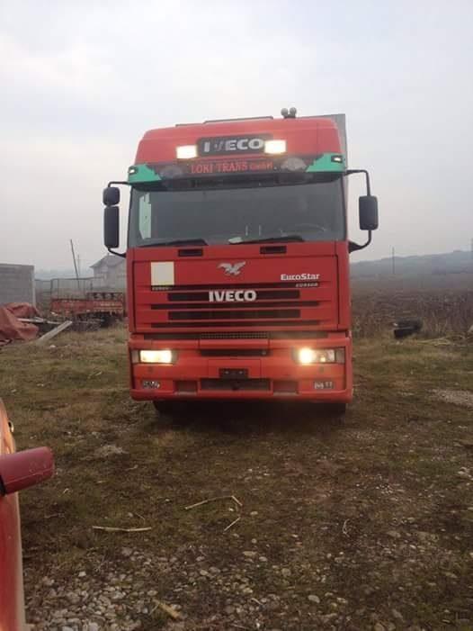 iveco-2002
