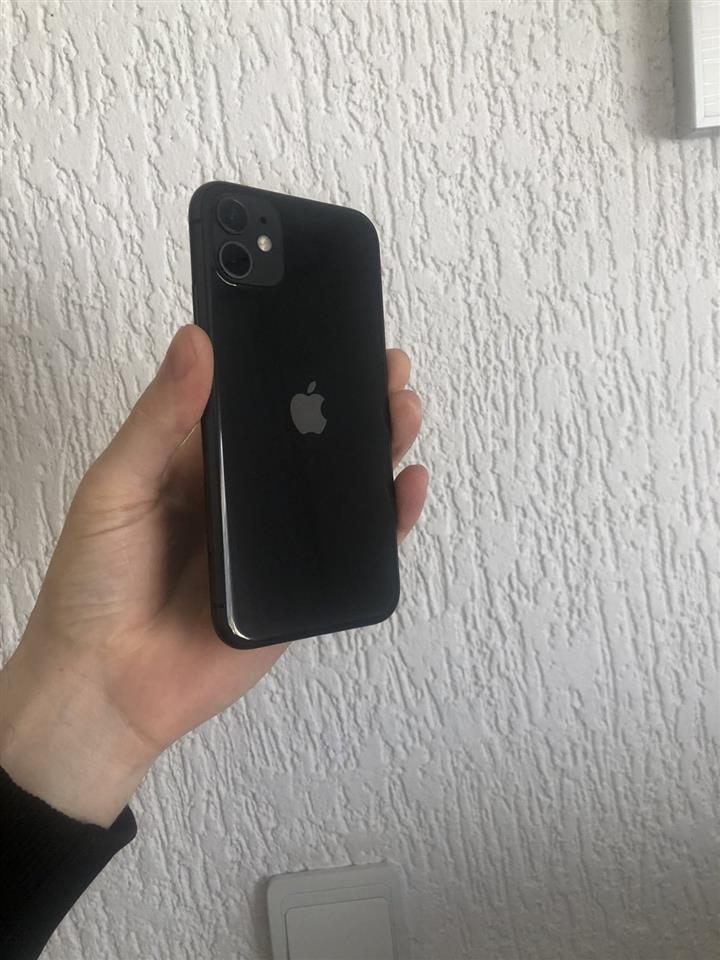 Iphone-11
