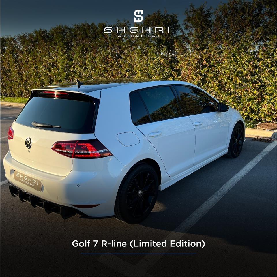 Golf-7-