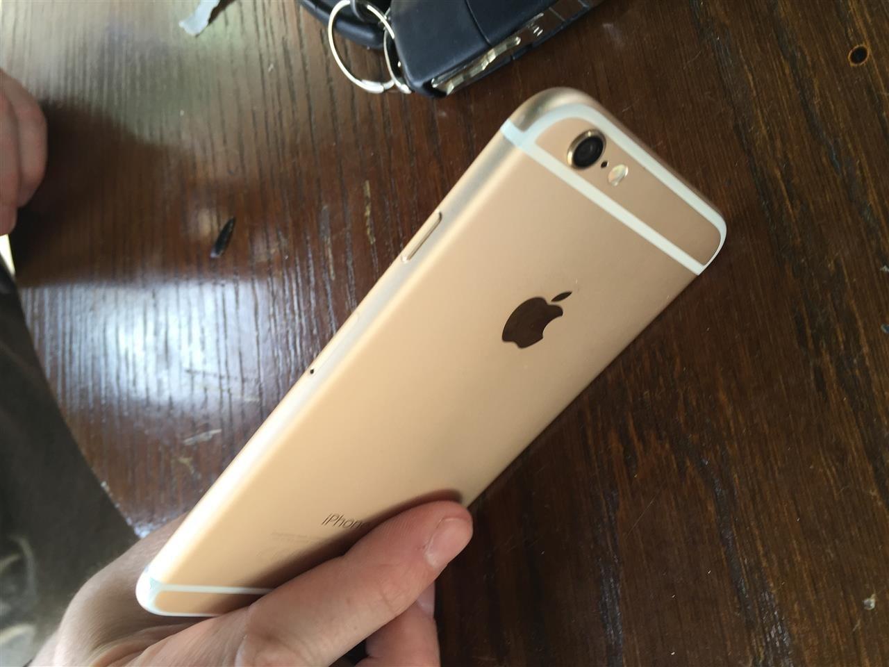 Iphone-6