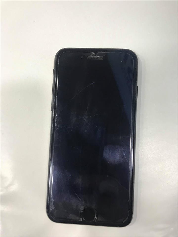 Iphone-7