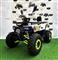 Motorr ATV 125 CC Model 2023 00 KM 