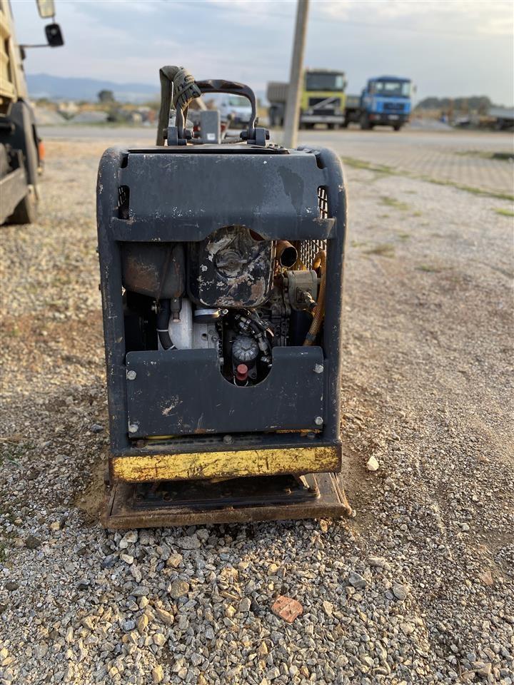 Valak-Bomag-
