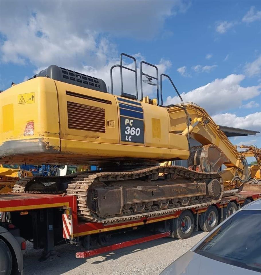 Komatsu-360-2013