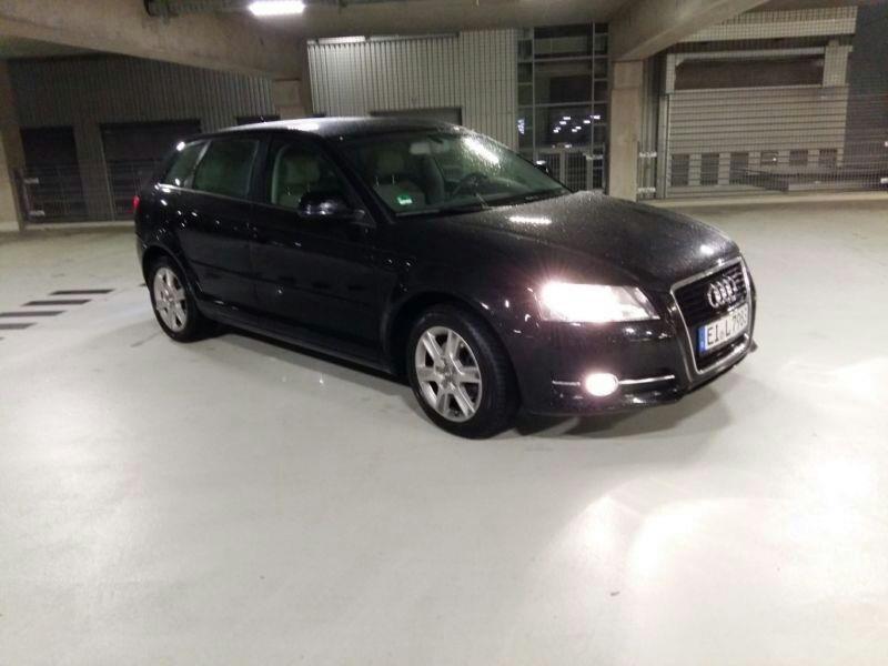 Audi-A3-
