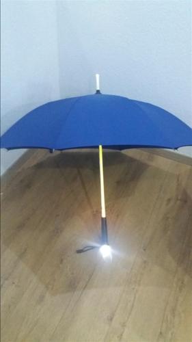 LED Qader