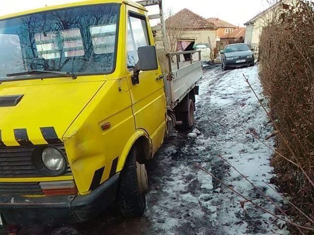 Iveco