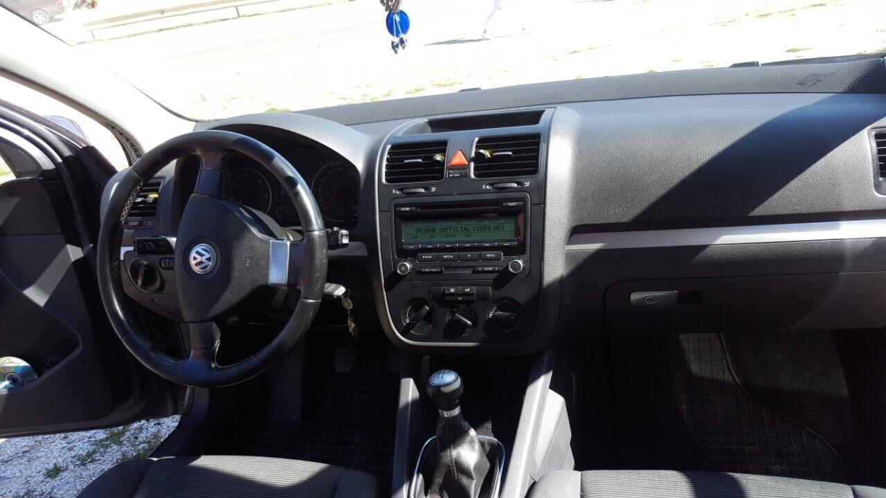 Golf-5-1-9-08