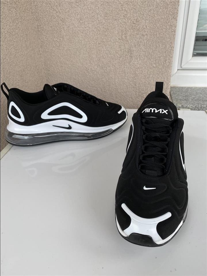 Nike 720 original on sale