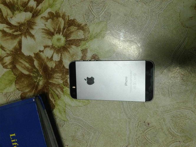 iphone 5s