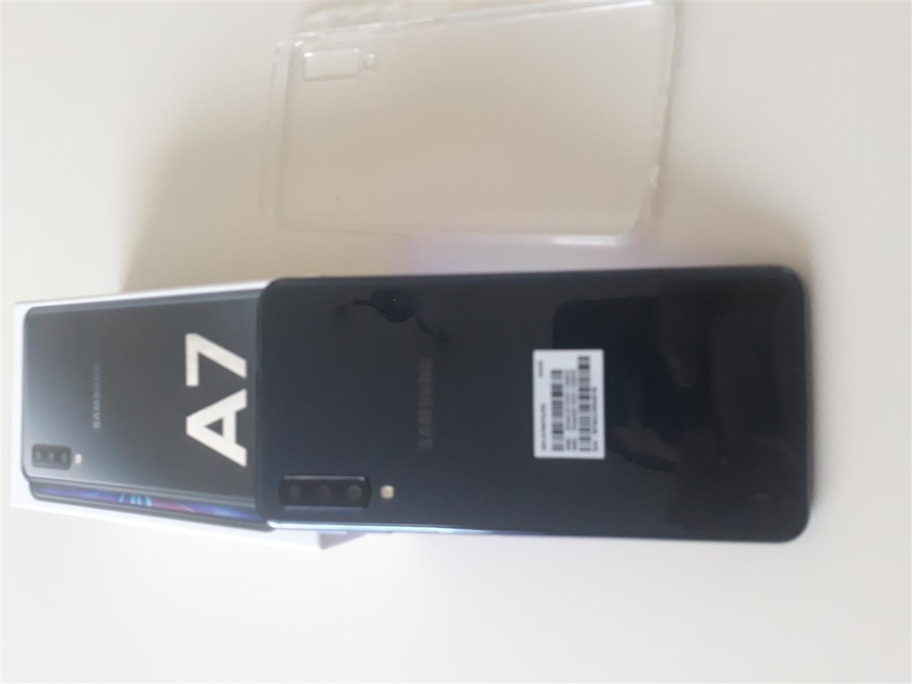 A7-2018