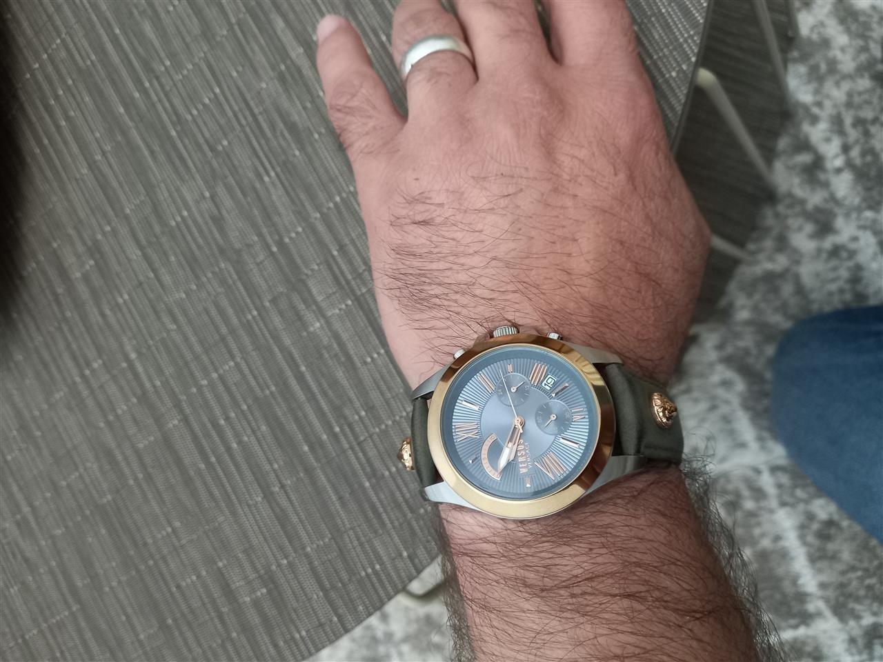 Ore-dore-per-meshkuj-versace-orgjinal