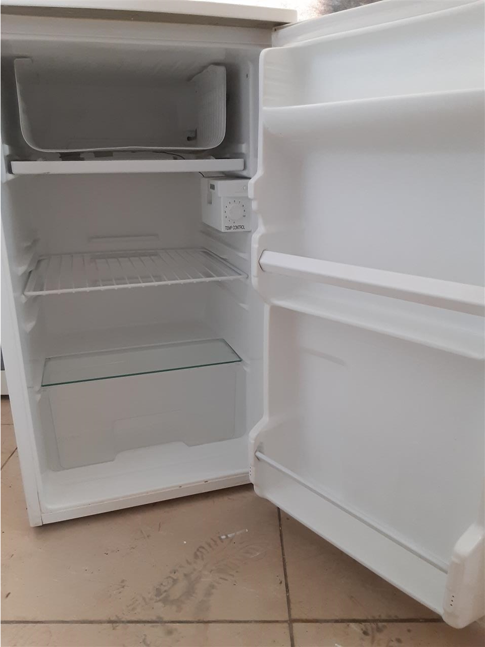 Mini-frigo
