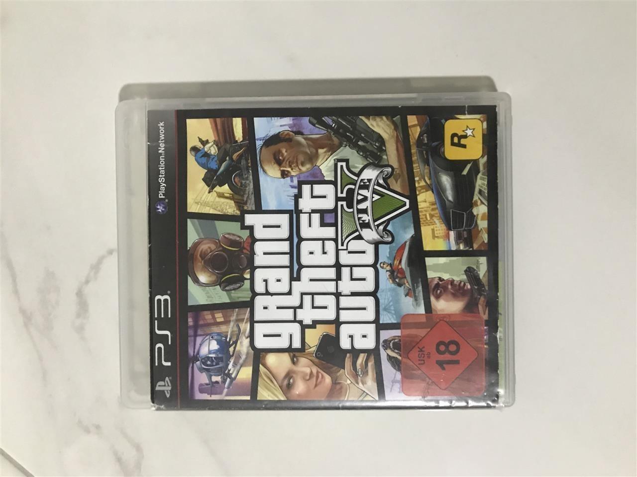 PlayStation3