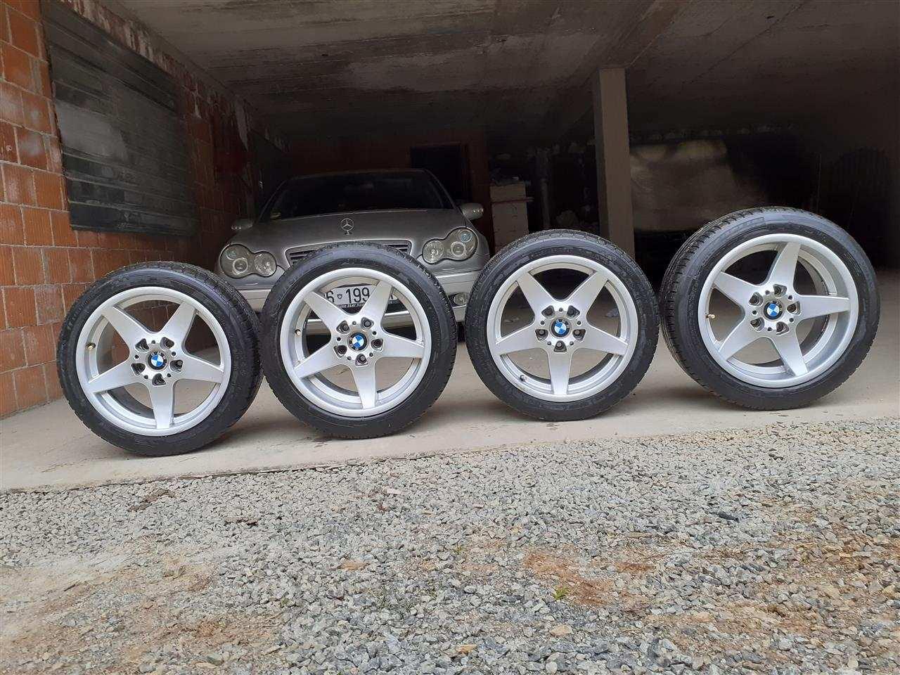 Fellne-17