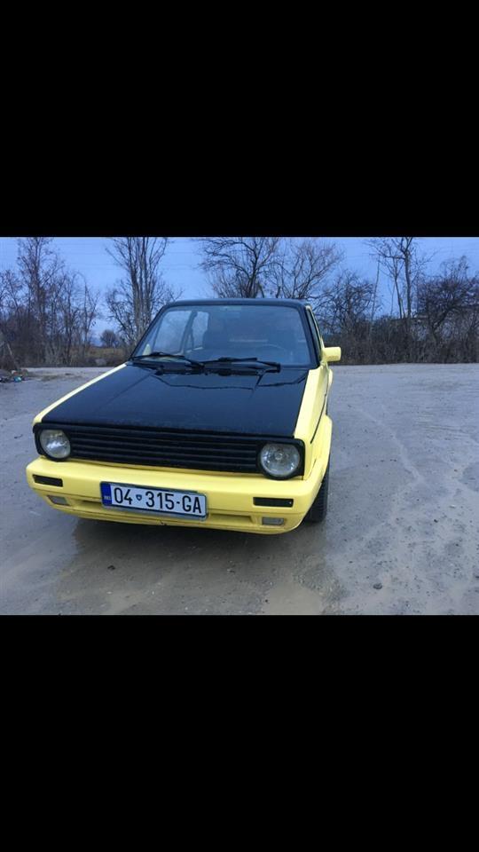 Golf-1-