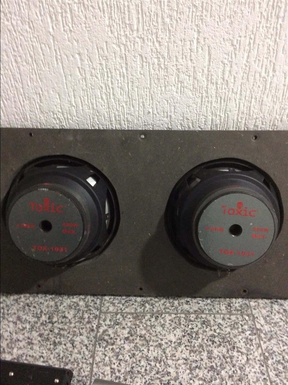 perforcues