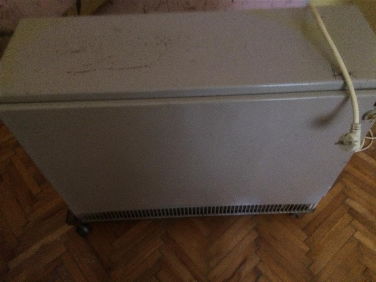 Termo