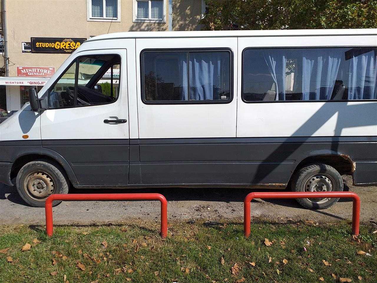 Shitet-kombi