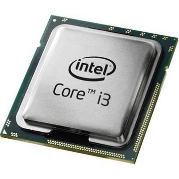 Processor - intel i3 