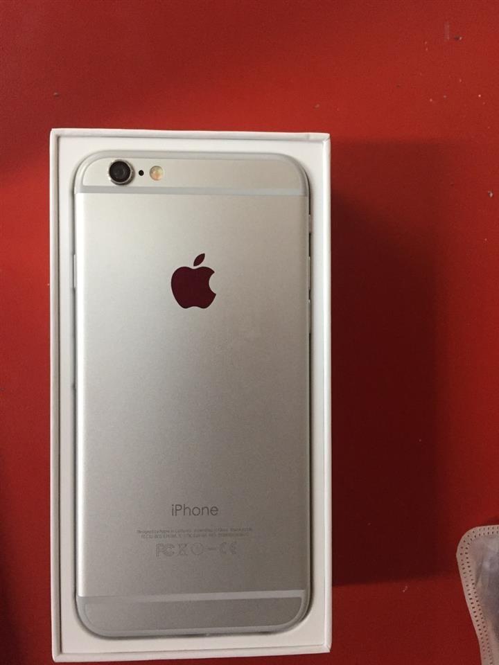 iphone-6
