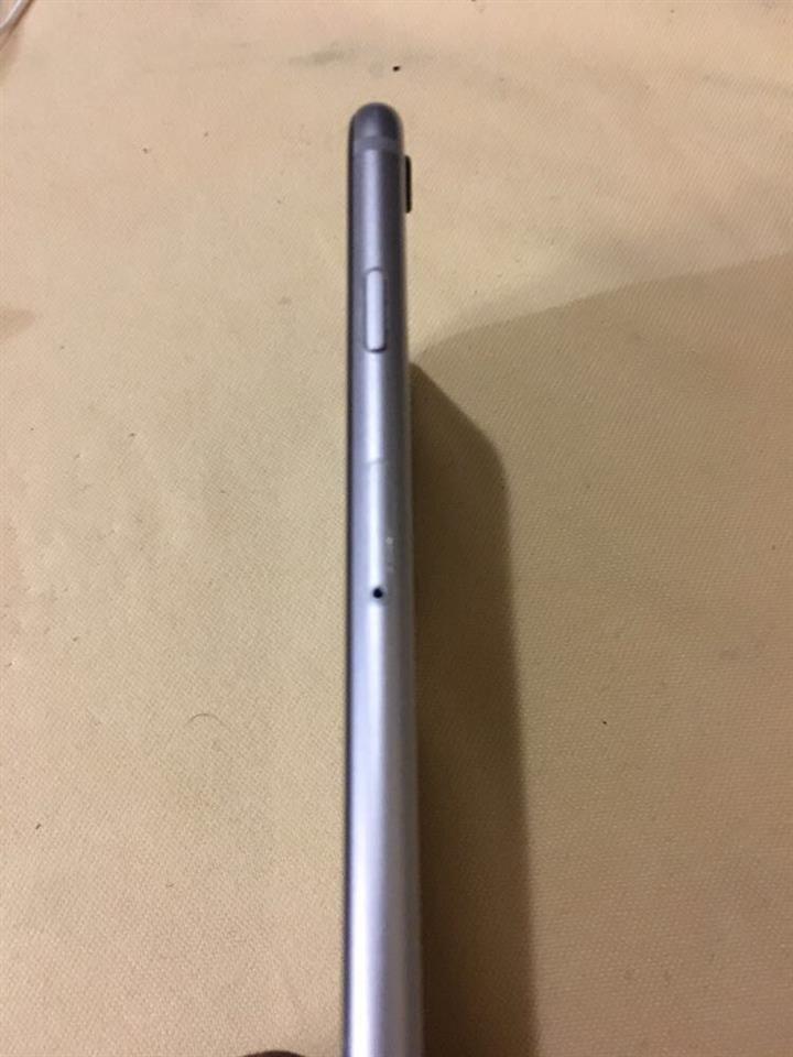 iphone-6s
