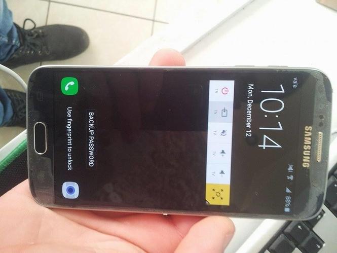 s6 