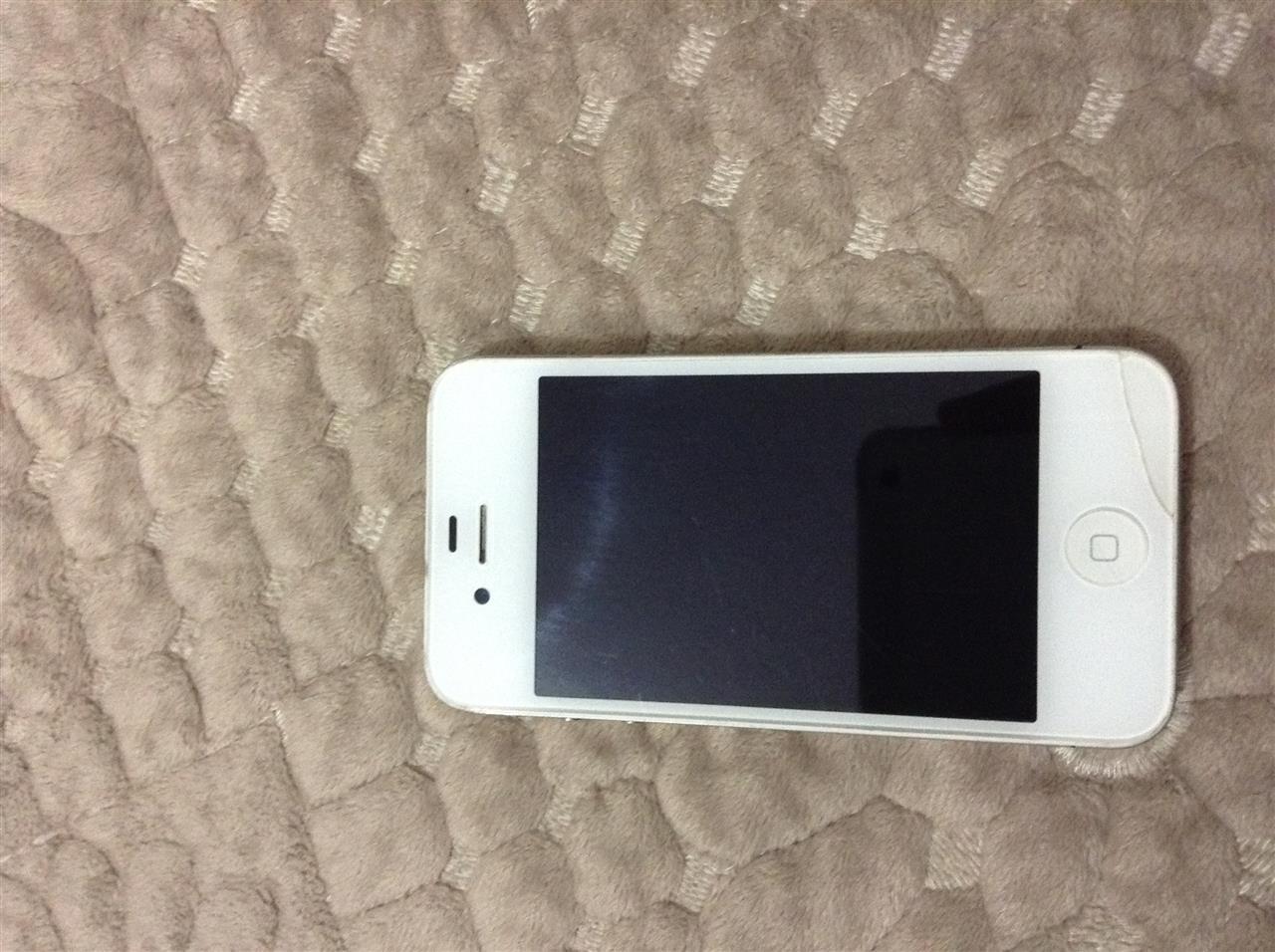 iPhone-4