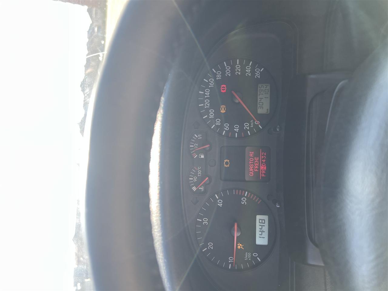 passat-automatik
