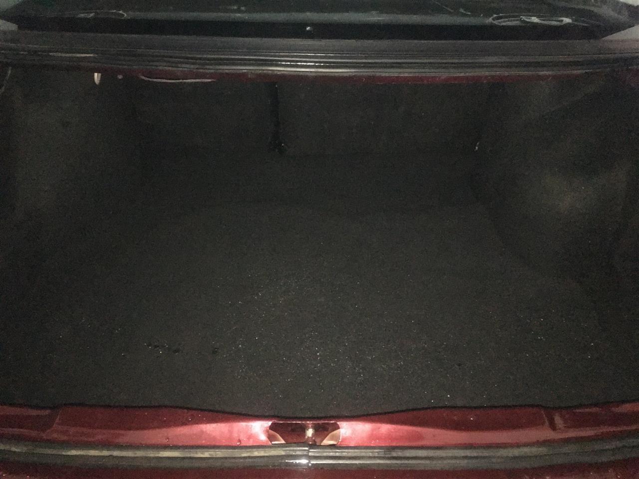 Passat-2-