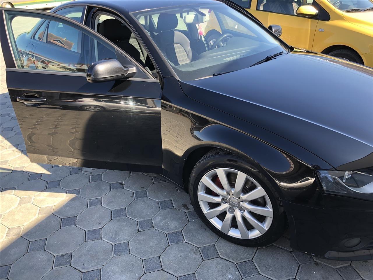 Audi-A4-2-7