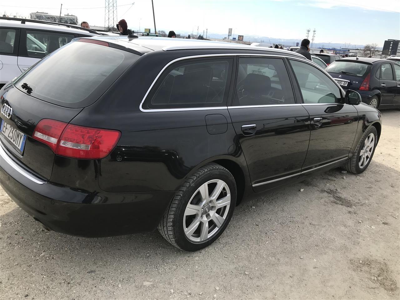Audi-A6