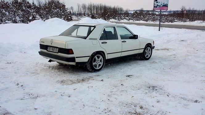 Shes 190D