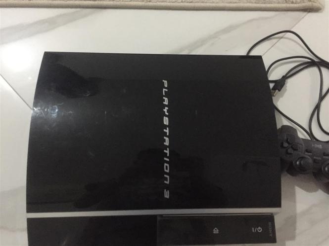 Shes ps3 105