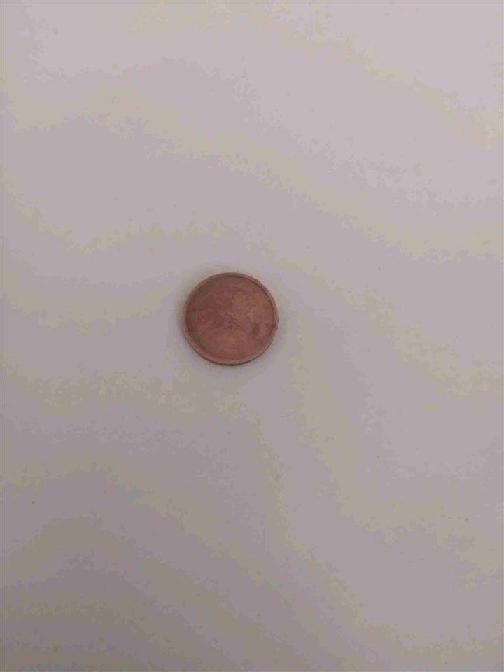 Shitje-monedhash