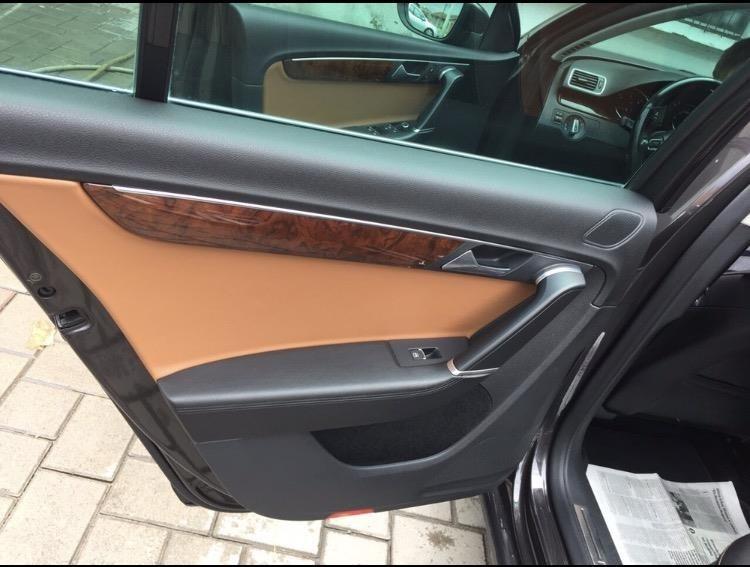 Passat-Full-Extra-