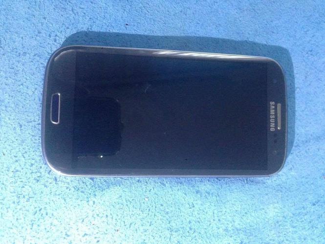 samsung-ES3